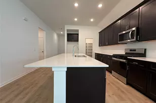 8655 Jam Session Dr, Montgomery, TX 77316 - Photo 8