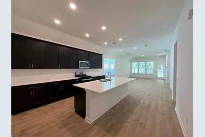 8655 Jam Session Drive, Montgomery, TX 77316 - Photo 6