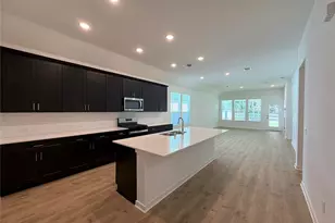 8655 Jam Session Dr, Montgomery, TX 77316 - Photo 6