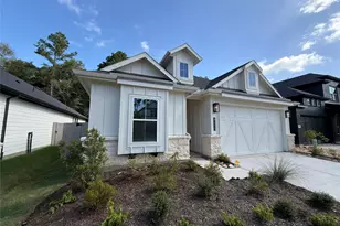 8655 Jam Session Dr, Montgomery, TX 77316 - Photo 26