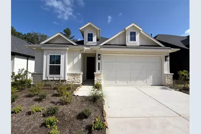 8655 Jam Session Drive, Montgomery, TX 77316 - Photo 24