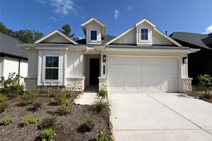 8655 Jam Session Dr, Montgomery, TX 77316 - Photo 24