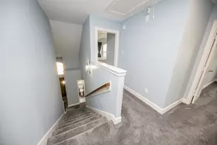 206 Cheswick Cir, Sugar Land, TX 77479 - Photo 16