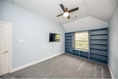 206 Cheswick Circle, Sugar Land, TX 77479 - Photo 18