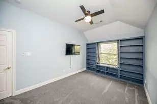 206 Cheswick Cir, Sugar Land, TX 77479 - Photo 18
