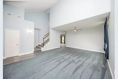 206 Cheswick Circle, Sugar Land, TX 77479 - Photo 6