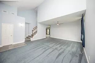 206 Cheswick Cir, Sugar Land, TX 77479 - Photo 6