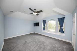 206 Cheswick Cir, Sugar Land, TX 77479 - Photo 24