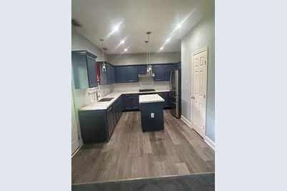 206 Cheswick Circle, Sugar Land, TX 77479 - Photo 12