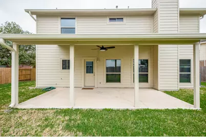206 Cheswick Circle, Sugar Land, TX 77479 - Photo 30