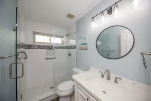 206 Cheswick Cir, Sugar Land, TX 77479 - Photo 20