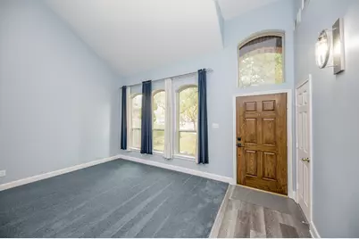 206 Cheswick Circle, Sugar Land, TX 77479 - Photo 4
