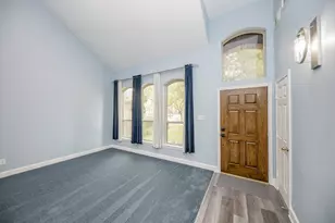 206 Cheswick Cir, Sugar Land, TX 77479 - Photo 4