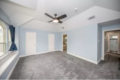 206 Cheswick Circle, Sugar Land, TX 77479 - Photo 22