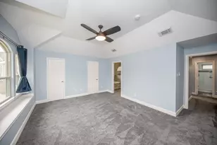 206 Cheswick Cir, Sugar Land, TX 77479 - Photo 22