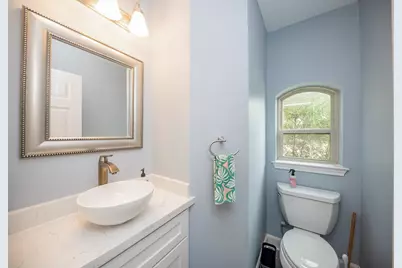 206 Cheswick Circle, Sugar Land, TX 77479 - Photo 8