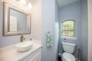 206 Cheswick Cir, Sugar Land, TX 77479 - Photo 8