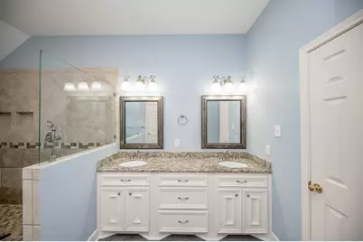 206 Cheswick Circle, Sugar Land, TX 77479 - Photo 26