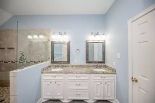206 Cheswick Cir, Sugar Land, TX 77479 - Photo 26