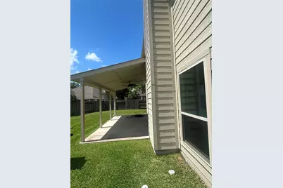 206 Cheswick Circle, Sugar Land, TX 77479 - Photo 34