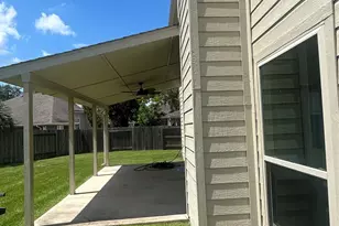 206 Cheswick Cir, Sugar Land, TX 77479 - Photo 34