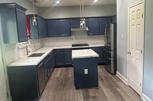 206 Cheswick Cir, Sugar Land, TX 77479 - Photo 32