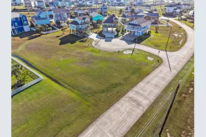 3903 Palmdale Court, Galveston, TX 77554 - Photo 6