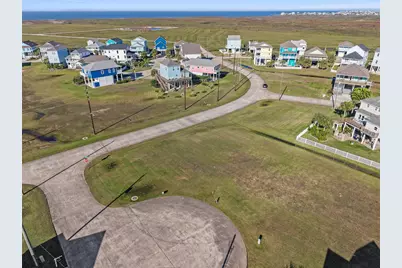 3903 Palmdale Court, Galveston, TX 77554 - Photo 8