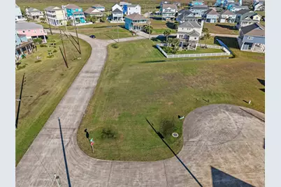 3903 Palmdale Court, Galveston, TX 77554 - Photo 4