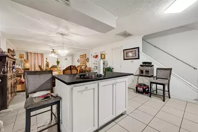17214 Woodburn Dr Drive, Houston, TX 77049 - Photo 6