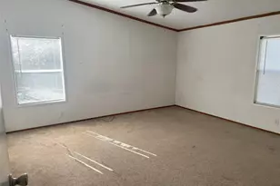 89 Pine Oak Ln, Huntsville, TX 77340 - Photo 6