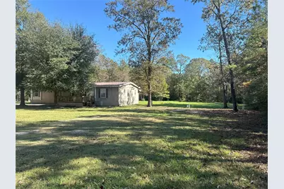 89 Pine Oak Lane, Huntsville, TX 77340 - Photo 2