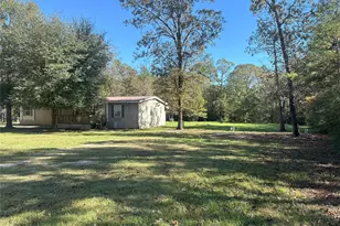 89 Pine Oak Ln, Huntsville, TX 77340 - Photo 2