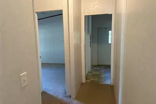 89 Pine Oak Ln, Huntsville, TX 77340 - Photo 10