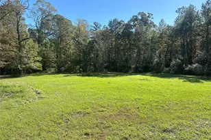 89 Pine Oak Ln, Huntsville, TX 77340 - Photo 16