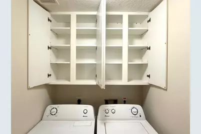 13102 Castlewind Lane, Pearland, TX 77584 - Photo 26