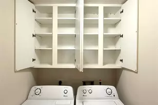 13102 Castlewind Ln, Pearland, TX 77584 - Photo 26