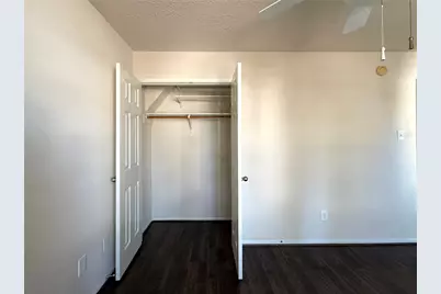 13102 Castlewind Lane, Pearland, TX 77584 - Photo 16