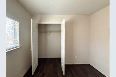 13102 Castlewind Lane, Pearland, TX 77584 - Photo 24