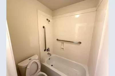 13102 Castlewind Lane, Pearland, TX 77584 - Photo 22