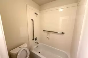 13102 Castlewind Ln, Pearland, TX 77584 - Photo 22