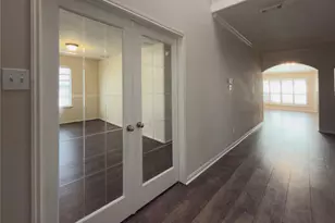 13102 Castlewind Ln, Pearland, TX 77584 - Photo 14