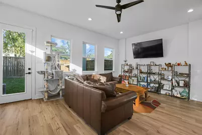 5317 Jefferson Street, Houston, TX 77023 - Photo 26