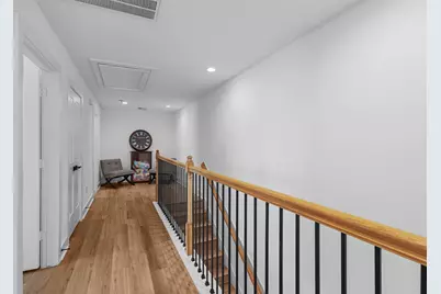 5317 Jefferson Street, Houston, TX 77023 - Photo 18