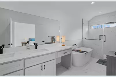 5317 Jefferson Street, Houston, TX 77023 - Photo 12