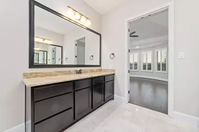 20615 Behrens Pass Lane, Cypress, TX 77433 - Photo 28