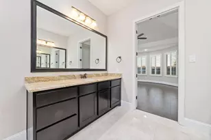 20615 Behrens Pass Ln, Cypress, TX 77433 - Photo 28