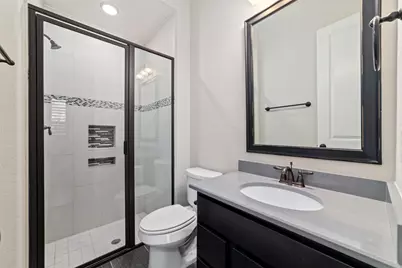 20615 Behrens Pass Lane, Cypress, TX 77433 - Photo 10