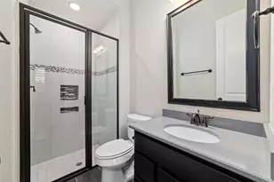 20615 Behrens Pass Ln, Cypress, TX 77433 - Photo 10