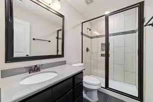 20615 Behrens Pass Ln, Cypress, TX 77433 - Photo 40